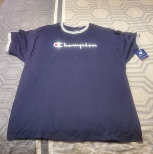 Champion T-shirt